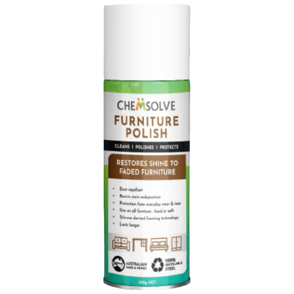 Furniture Polish