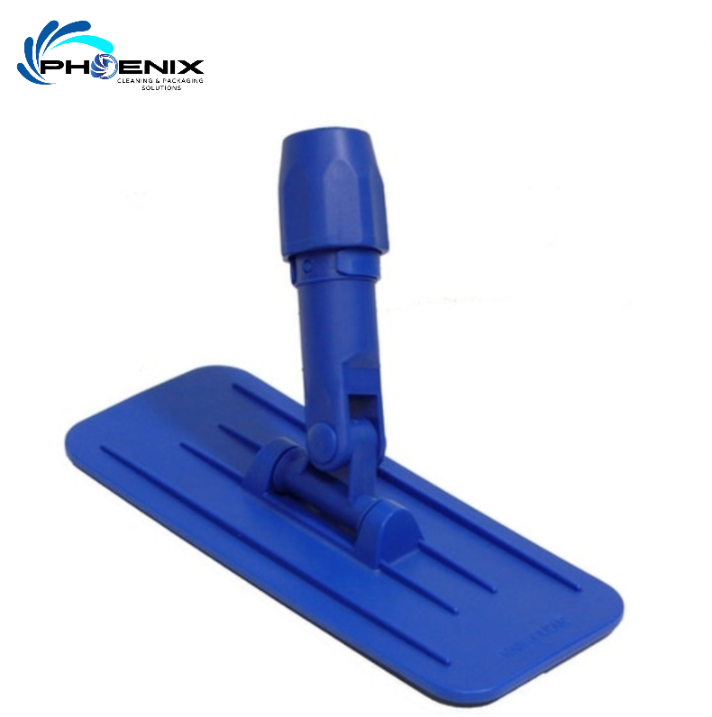 Heavy Duty Floor Tool