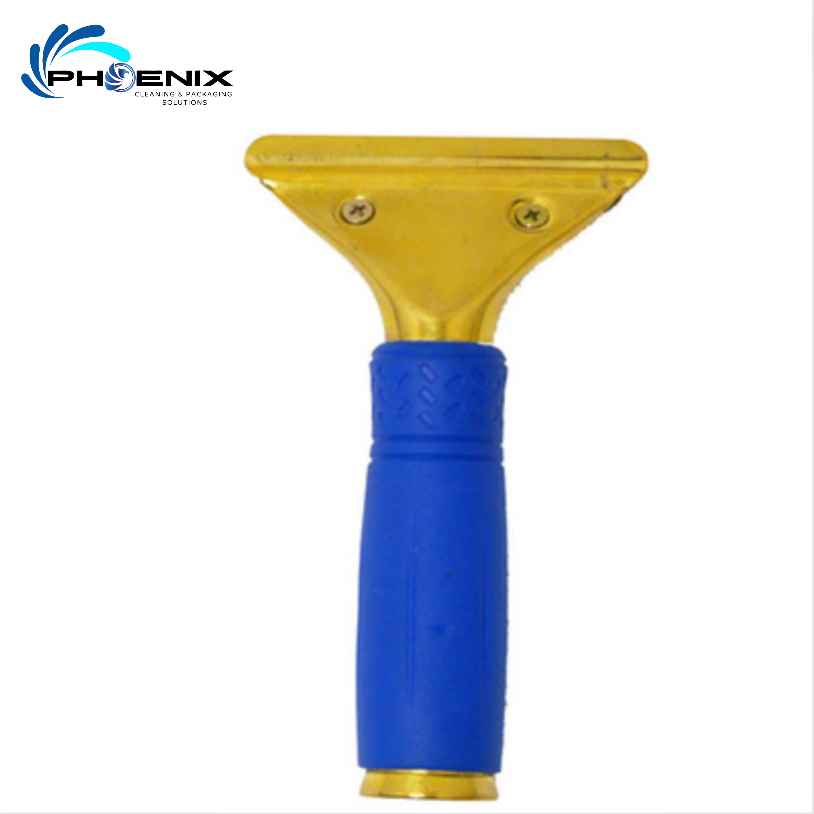 Premium Squeegee Handle