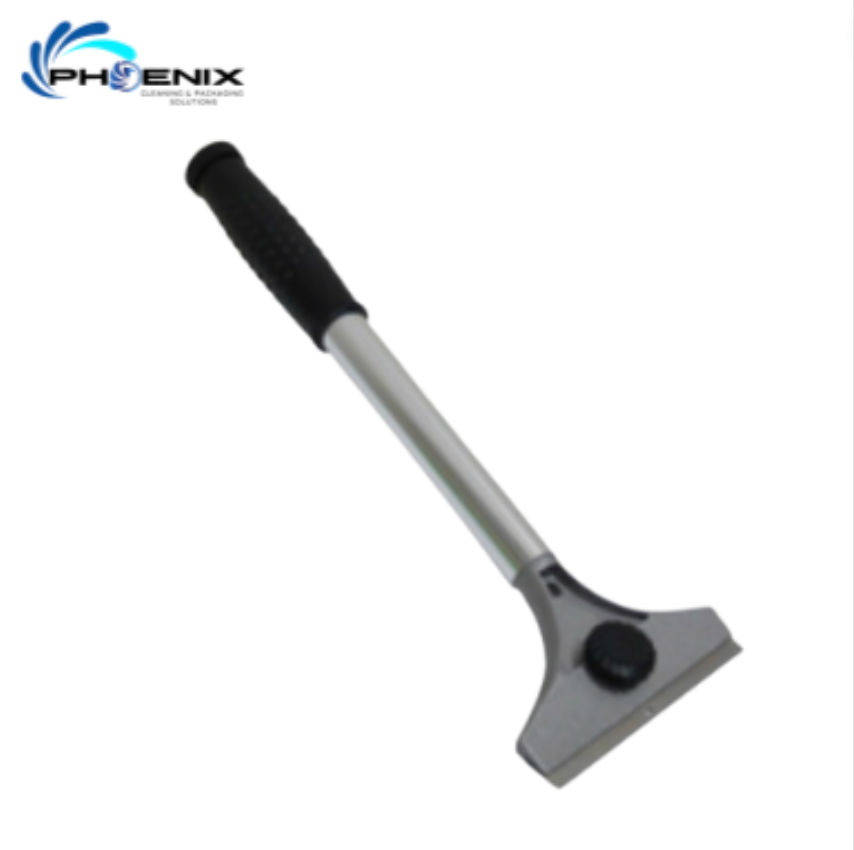 Short Handle Scraper