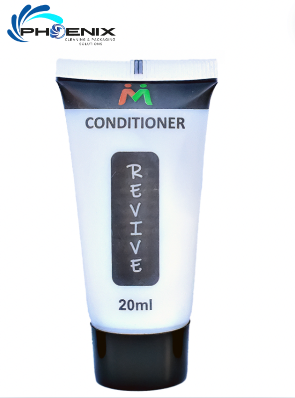 20ml Revive Guest Conditioner CTN/400