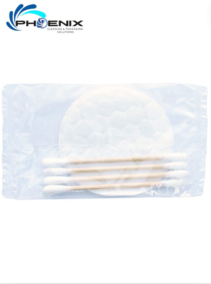 Revive Vanity Kit CTN/ 1000