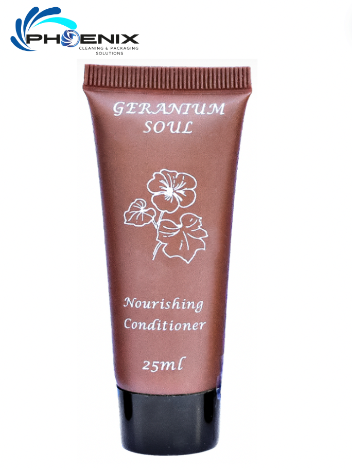 25ml Soul Hair Conditioner CTN/ 400