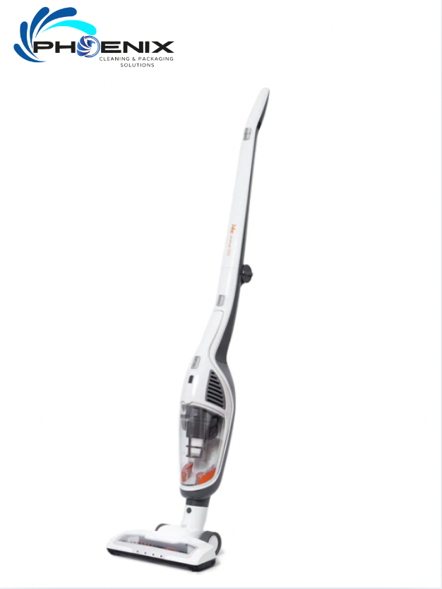 i-Vac Animal S50 2 in 1 Stick Vacuum Cleaner