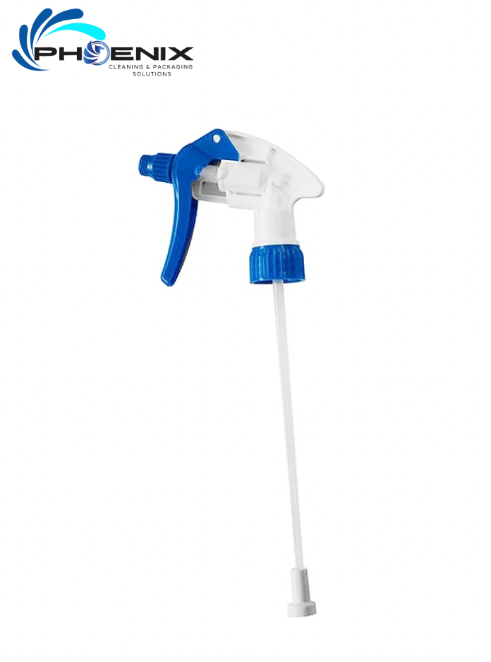 Spray Triggers (Standard)