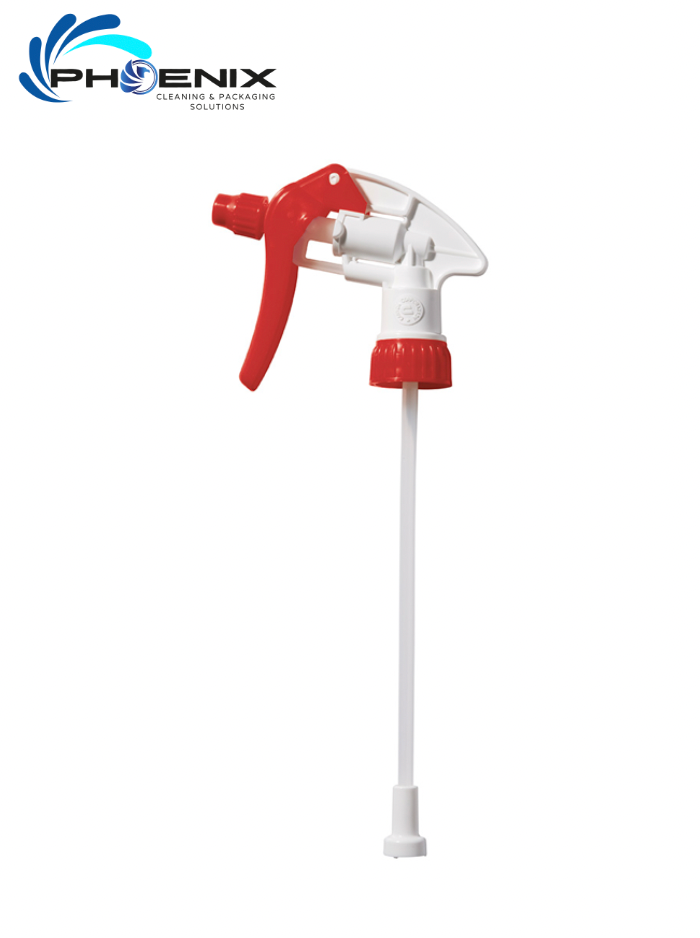 Spray Triggers (Standard)