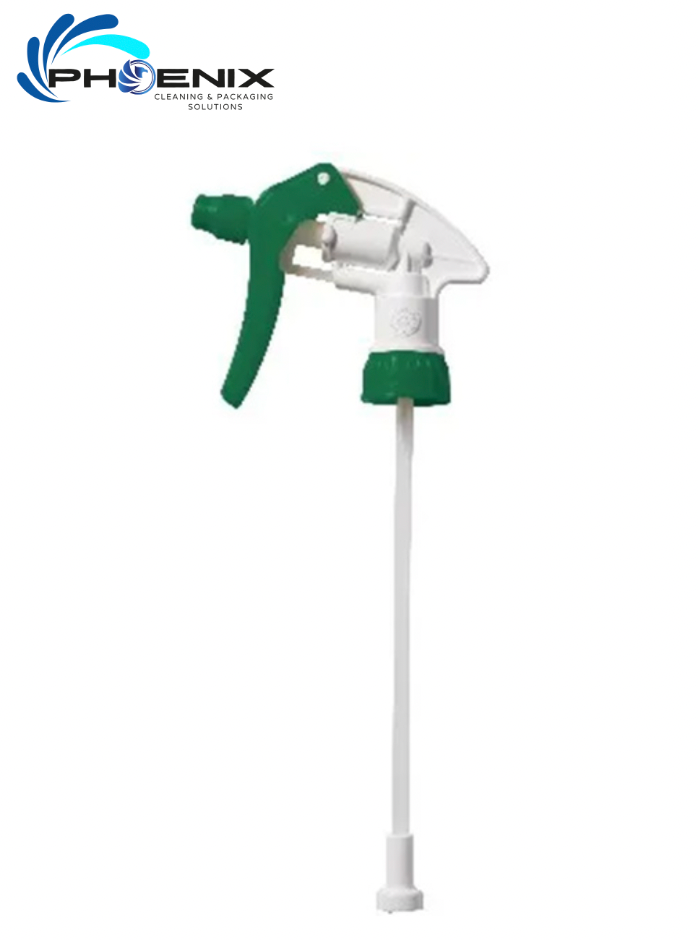 Spray Triggers (Standard)