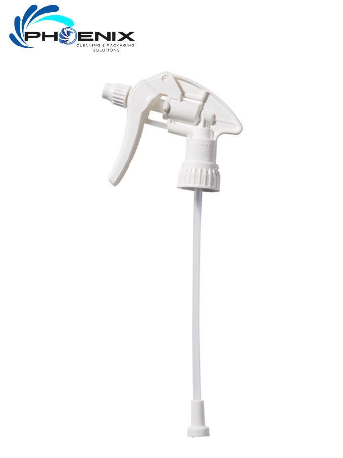 Spray Triggers (Standard)