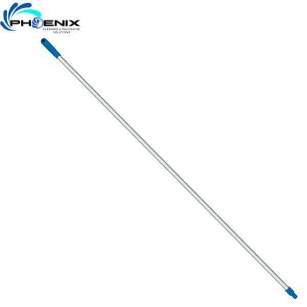 Aluminium Handle