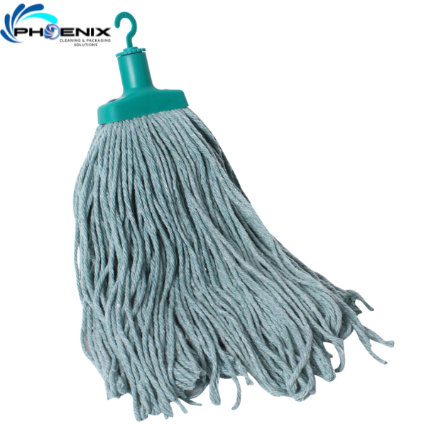 400G Cotton Mop Head