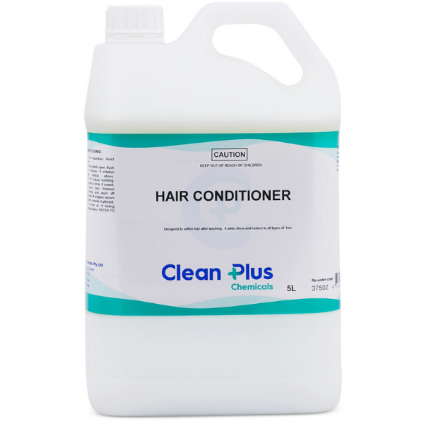 Hair Conditioner