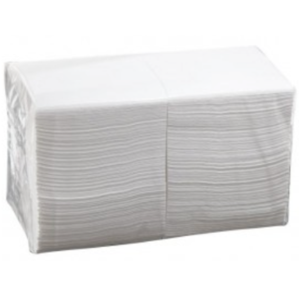2Ply Cocktail Napkins