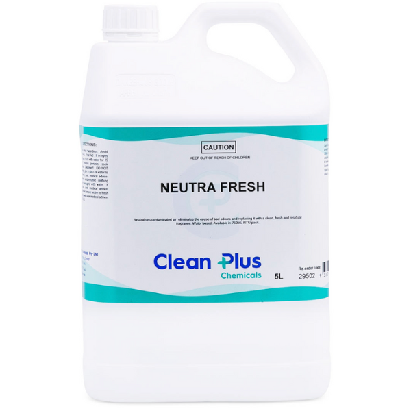 Neutra Fresh