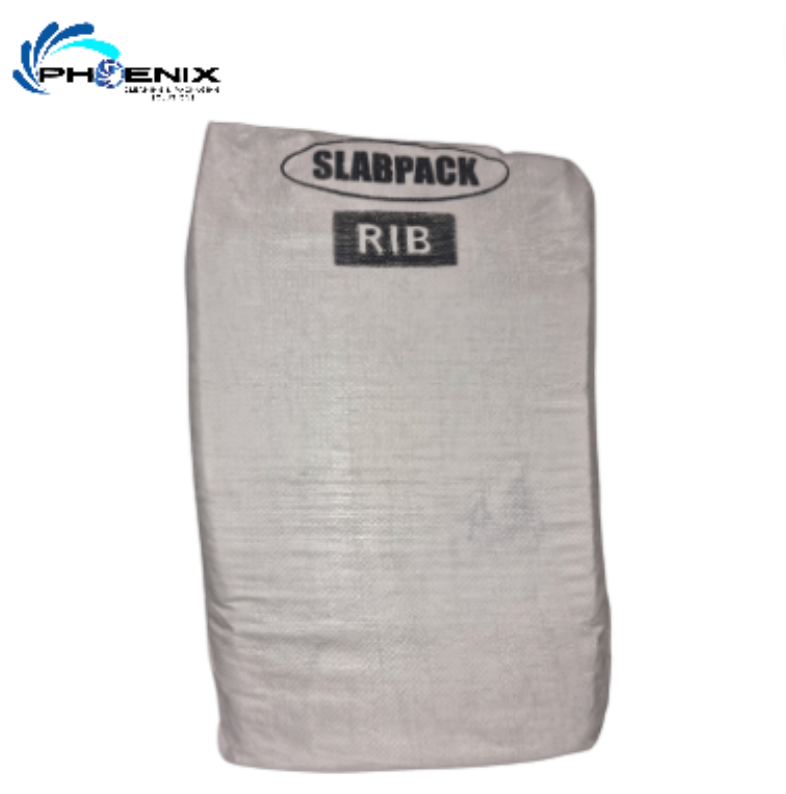 10KG Hospital Blanket Cleaning Rags