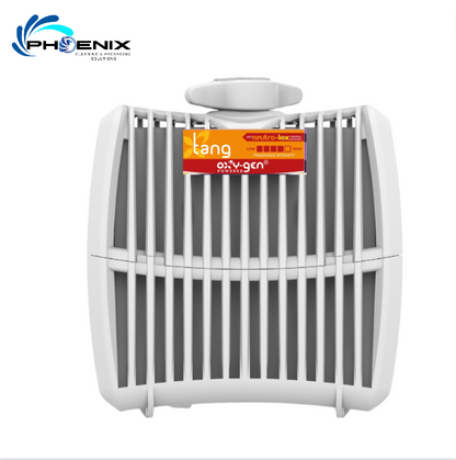 TANG Oxygen Pro Cartridge Re fill