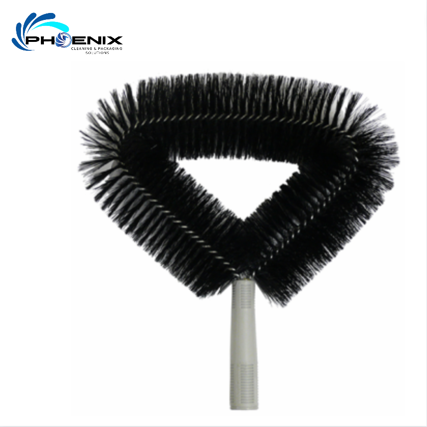 Cobweb/ Ceiling Duster