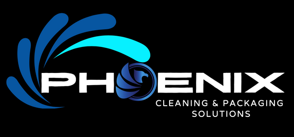Phoenix Cleaning and Packaging Solutions