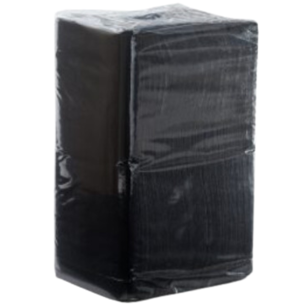 2Ply Cocktail Napkins