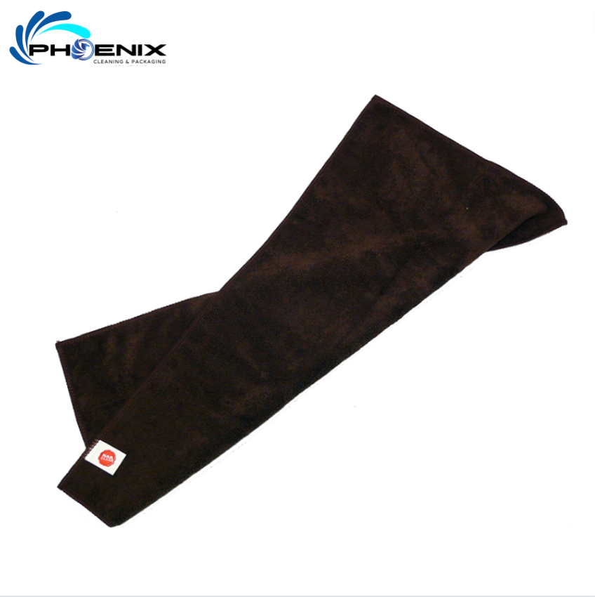 Microfibre Cleaning Cloth