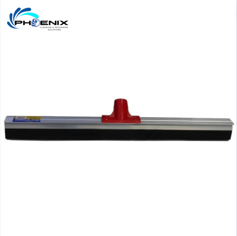 Aluminium Floor Squeegees