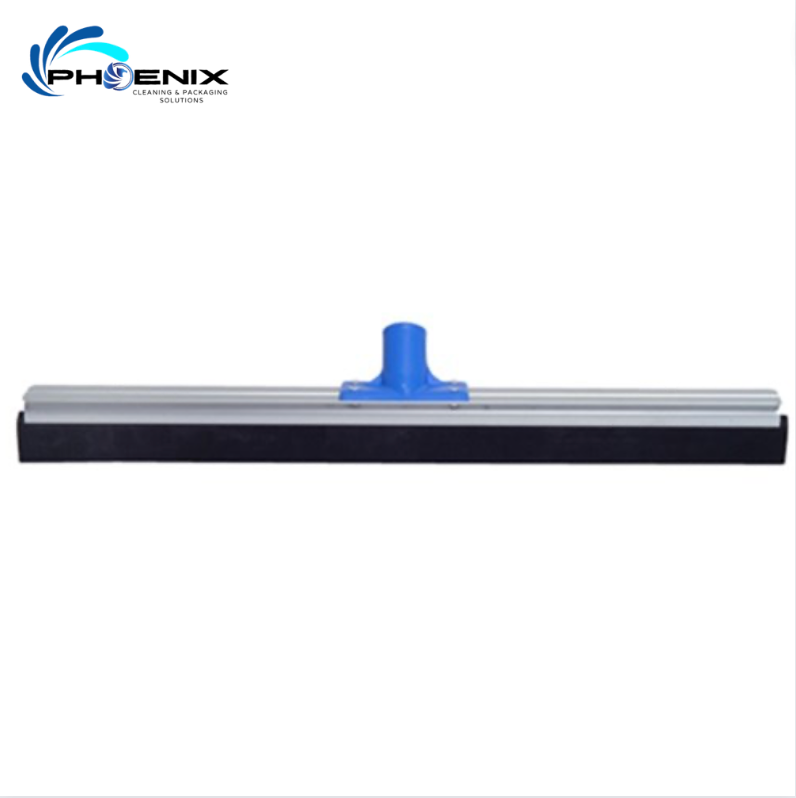 Aluminium Floor Squeegees