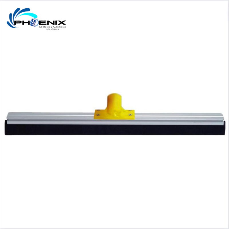 Aluminium Floor Squeegees