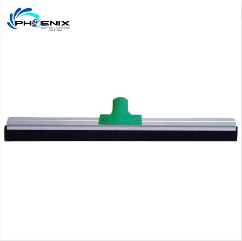 Aluminium Floor Squeegees